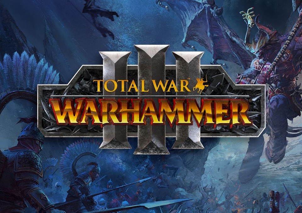 Total War: Warhammer III – recenze