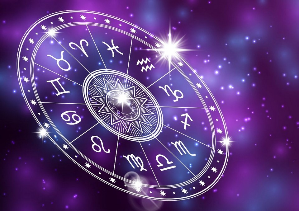 Týdenní horoskop 14.02 - 20.02.22